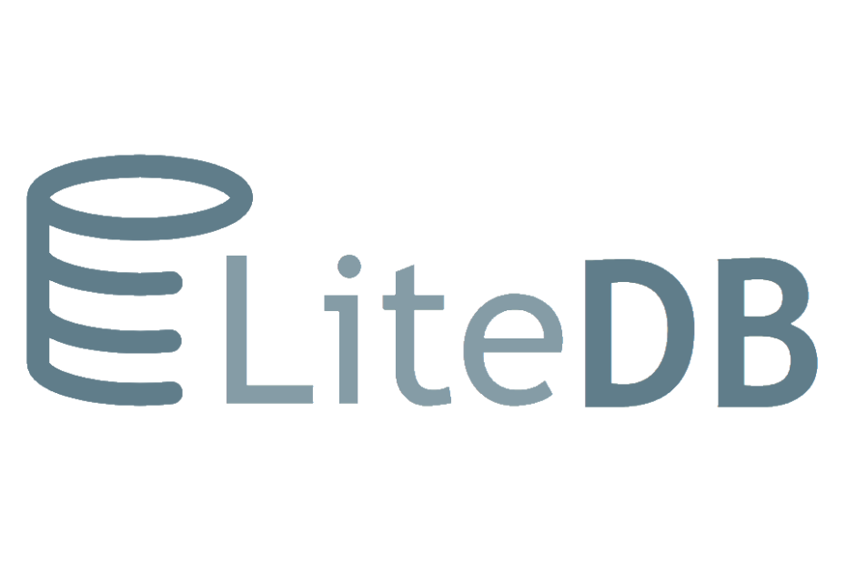 کار با LiteDB در دات نت کور(dotnet core)